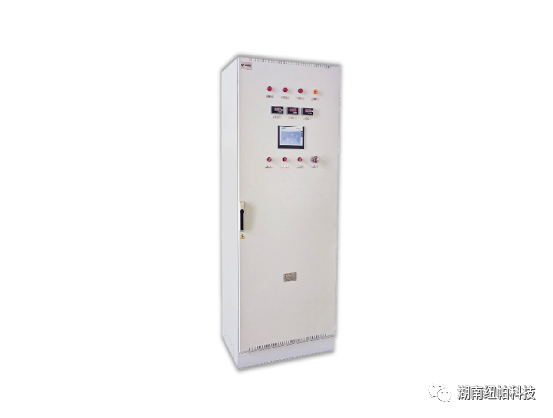 最新資訊|湖南紐帕大批整流柜、整流控制柜、極化柜發(fā)運(yùn)成功！