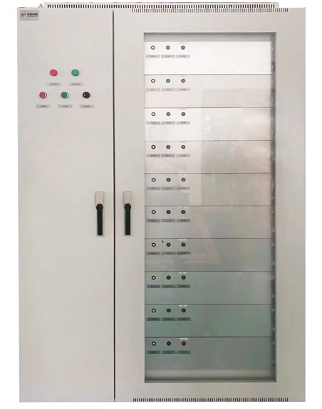 耕耘氫能，再創(chuàng)佳績！