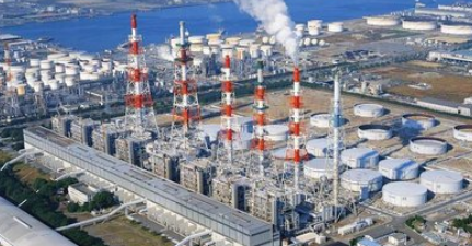 迎頭彩！紐帕科技連續(xù)中標(biāo)兩個(gè)熱工重點(diǎn)項(xiàng)目。